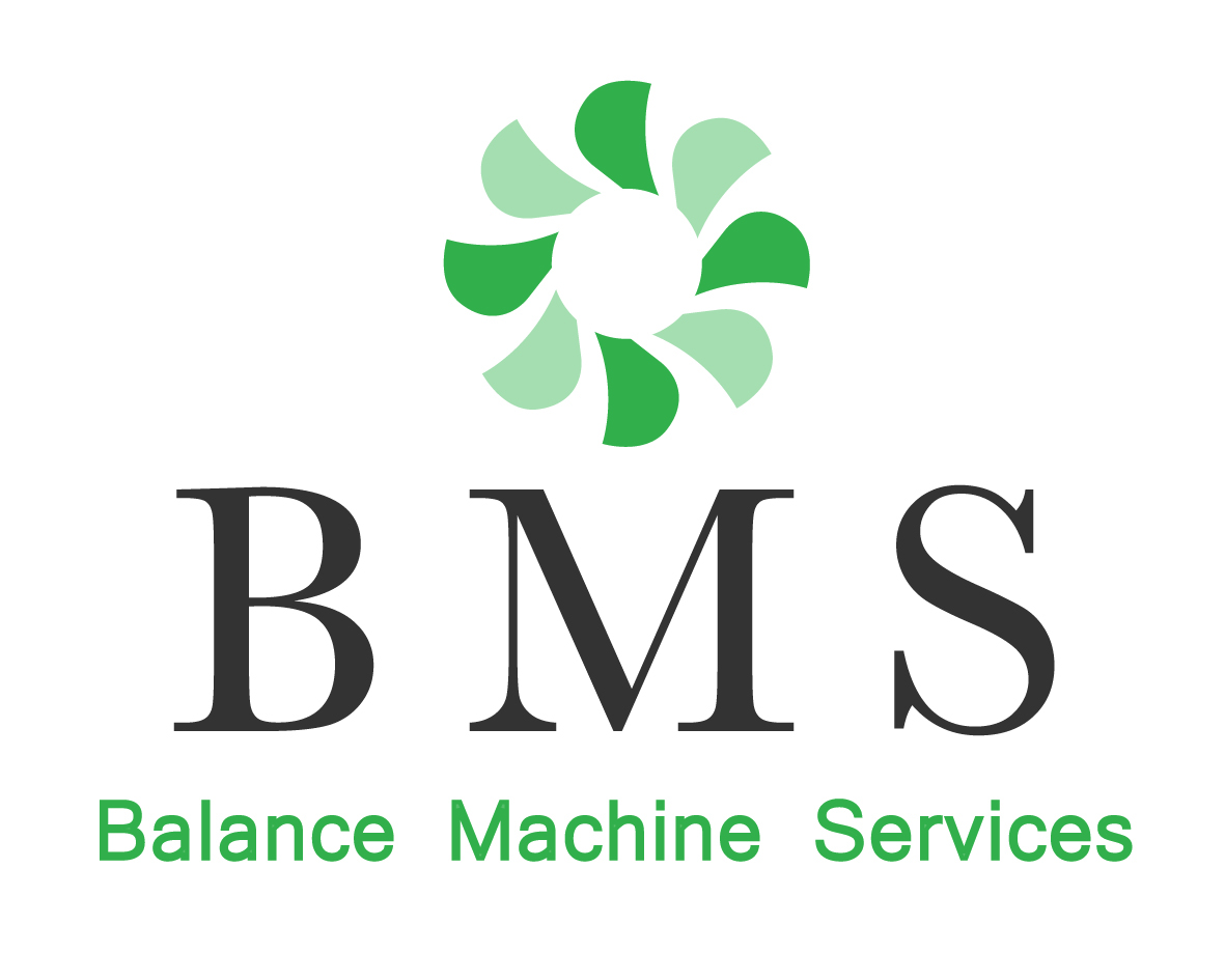 Balance Machine Services